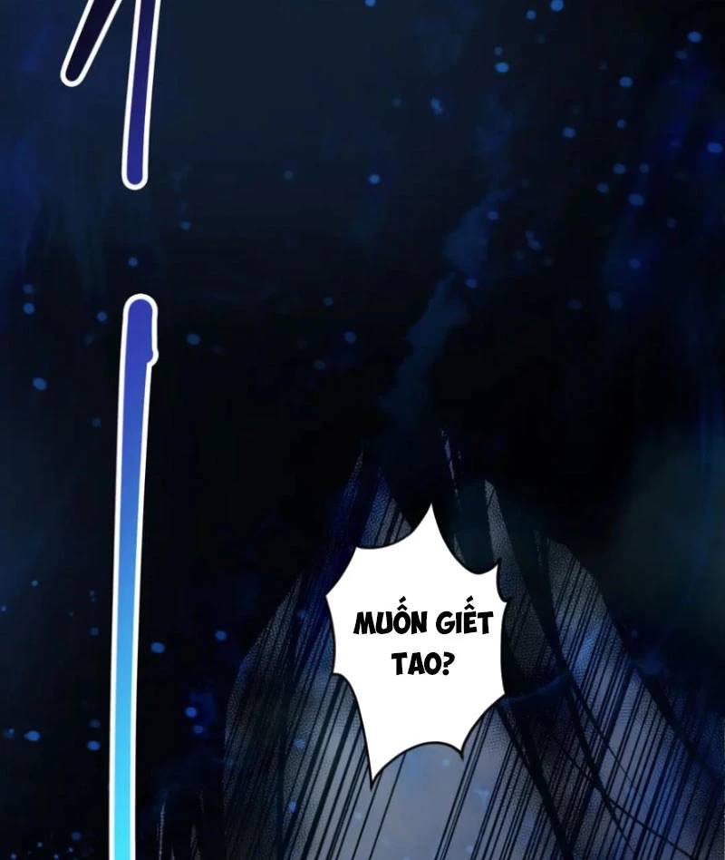 Thảm Họa Tử Linh Sư Chap 124 - Next Chap 125