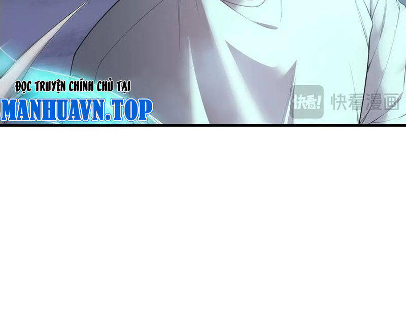 Thảm Họa Tử Linh Sư Chap 125 - Next Chap 126