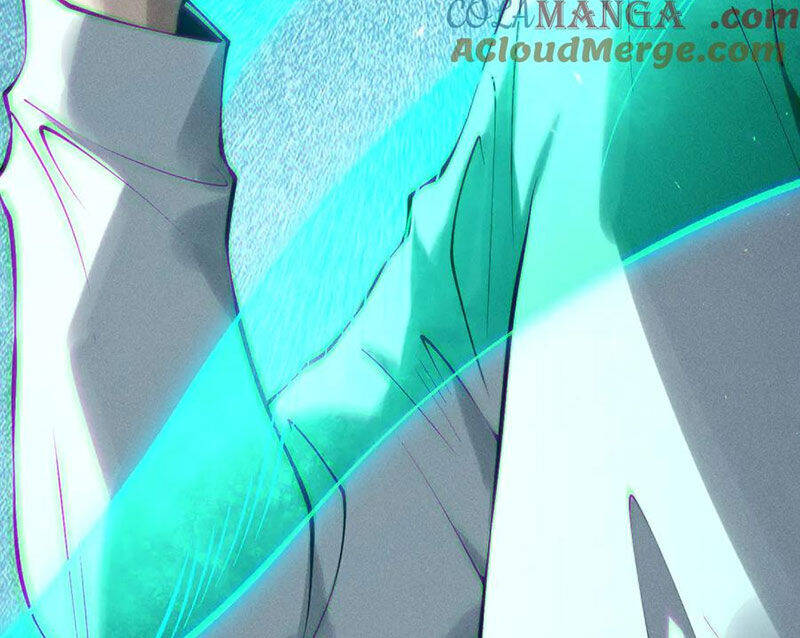 Thảm Họa Tử Linh Sư Chap 125 - Next Chap 126
