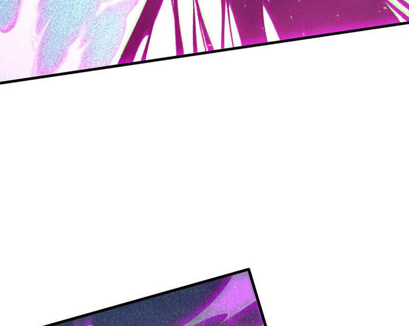 Thảm Họa Tử Linh Sư Chap 125 - Next Chap 126