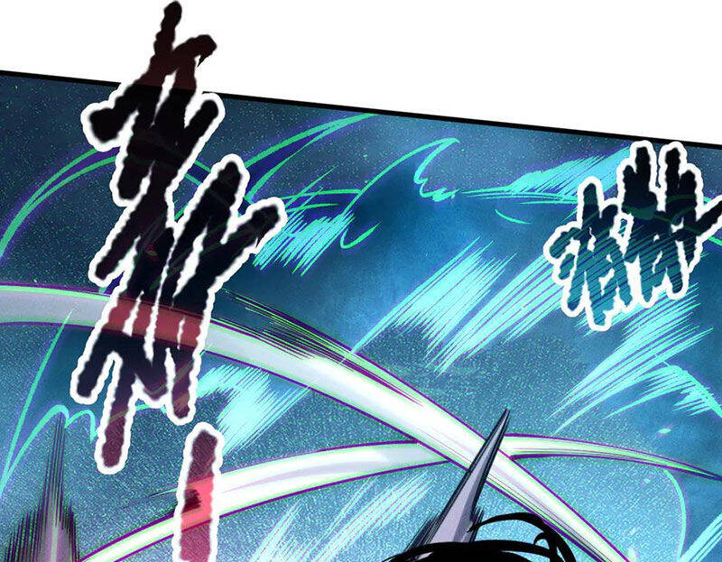 Thảm Họa Tử Linh Sư Chap 125 - Next Chap 126