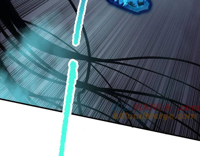 Thảm Họa Tử Linh Sư Chap 125 - Next Chap 126