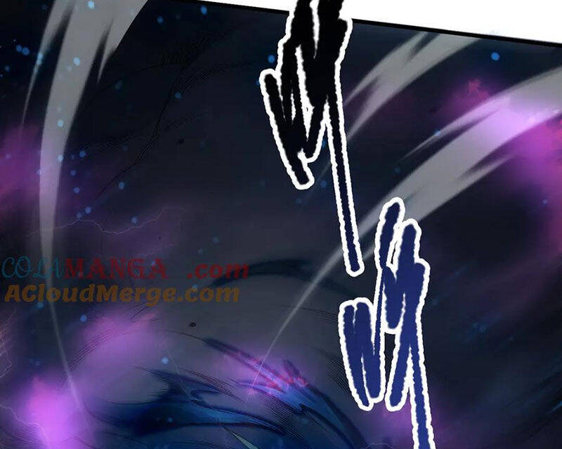Thảm Họa Tử Linh Sư Chap 125 - Next Chap 126