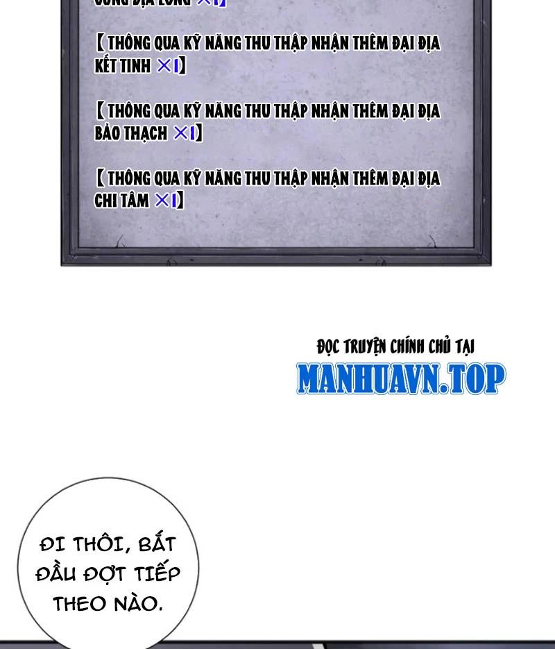 Thảm Họa Tử Linh Sư Chap 132 - Next Chap 133