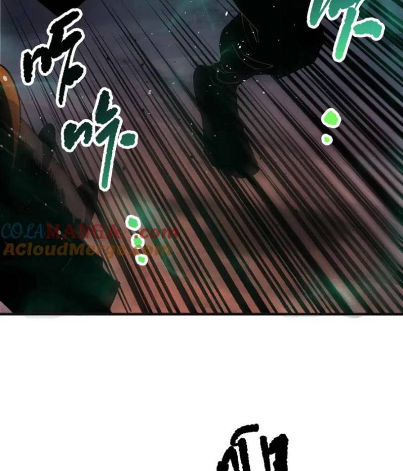 Thảm Họa Tử Linh Sư Chap 132 - Next Chap 133