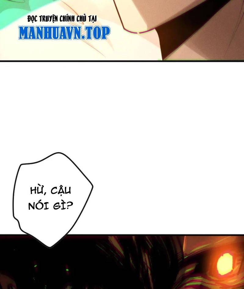 Thảm Họa Tử Linh Sư Chap 132 - Next Chap 133