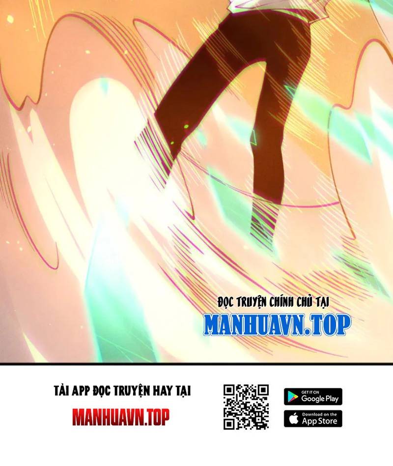 Thảm Họa Tử Linh Sư Chap 132 - Next Chap 133