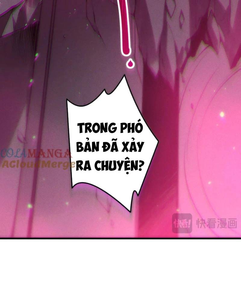Thảm Họa Tử Linh Sư Chap 132 - Next Chap 133