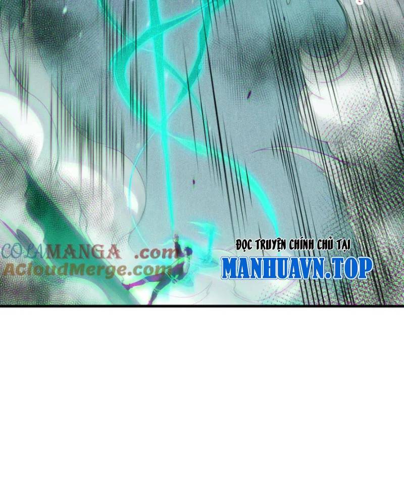 Thảm Họa Tử Linh Sư Chap 134 - Next Chap 135