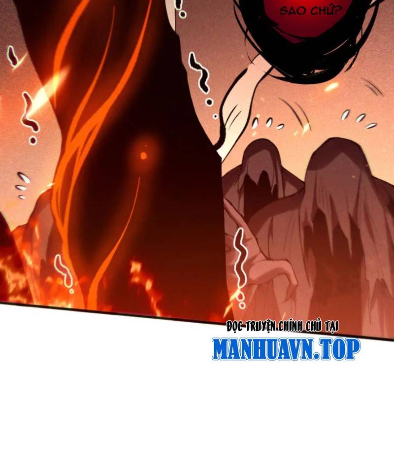 Thảm Họa Tử Linh Sư Chap 134 - Next Chap 135