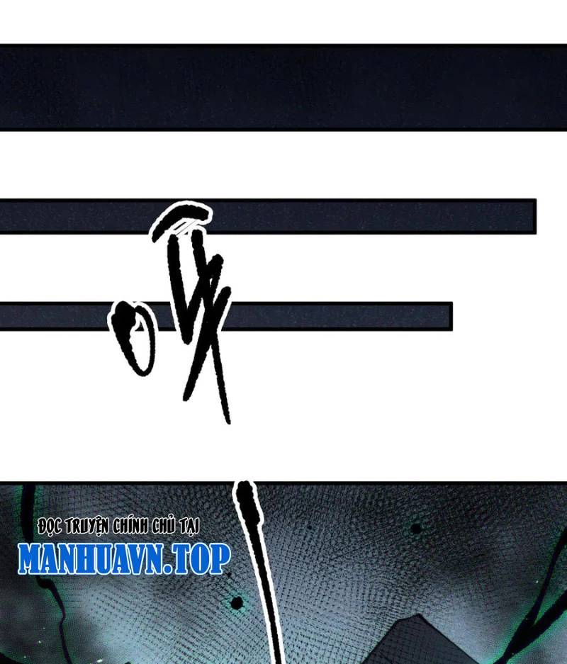 Thảm Họa Tử Linh Sư Chap 140 - Next Chap 141