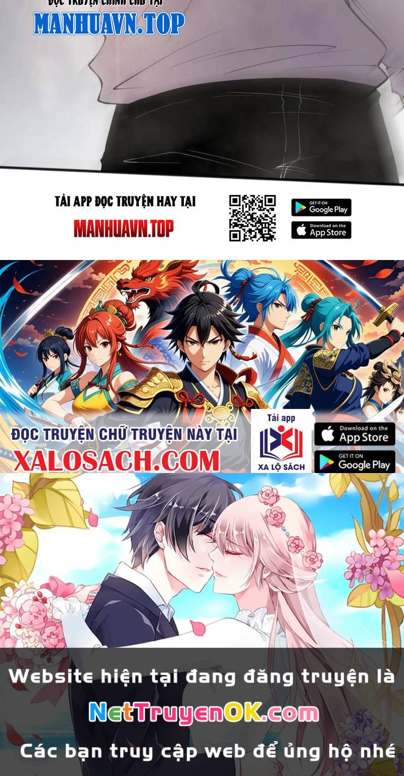 Thảm Họa Tử Linh Sư Chap 140 - Next Chap 141