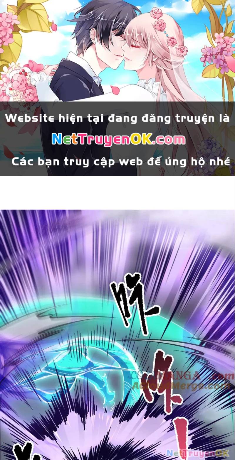 Thảm Họa Tử Linh Sư Chap 140 - Next Chap 141