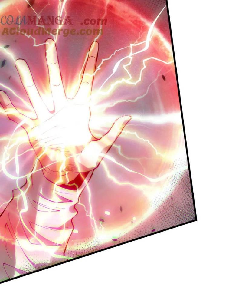 Thảm Họa Tử Linh Sư Chap 140 - Next Chap 141