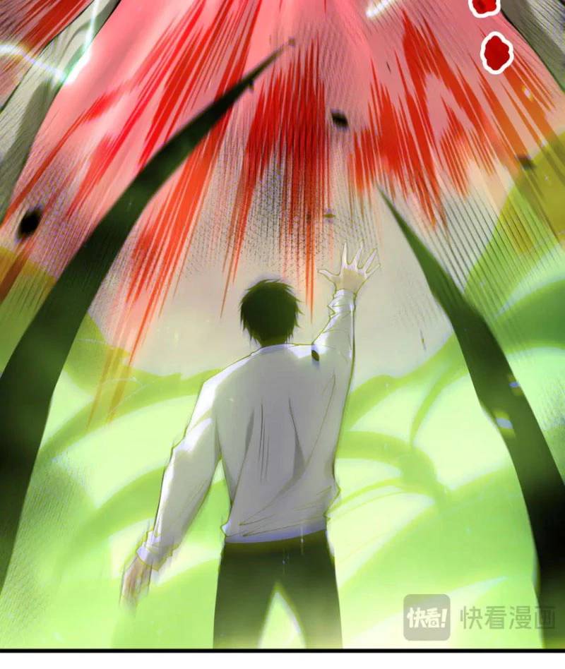 Thảm Họa Tử Linh Sư Chap 140 - Next Chap 141