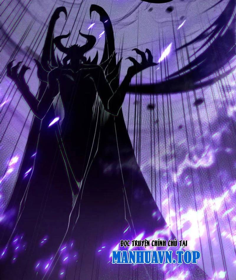 Thảm Họa Tử Linh Sư Chap 140 - Next Chap 141