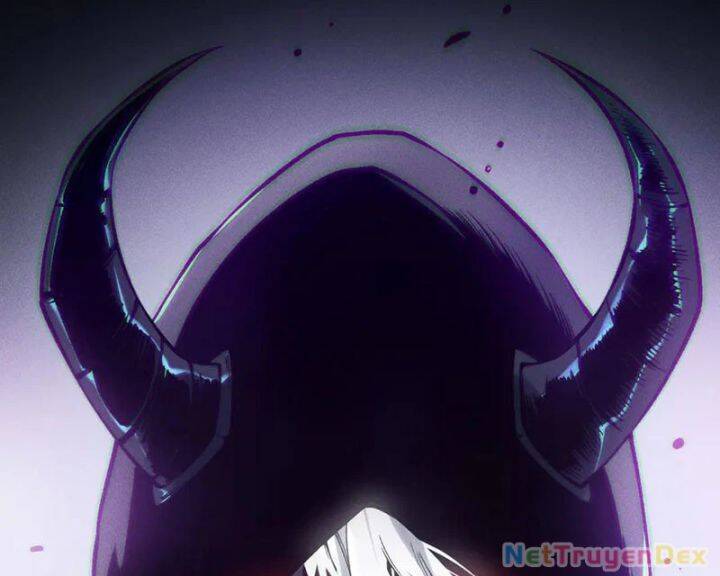 Thảm Họa Tử Linh Sư Chap 144 - Next Chap 145