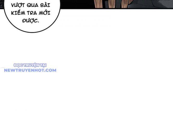 Thảm Họa Tử Linh Sư Chap 146 - Next Chap 147