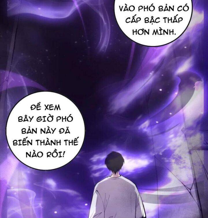 Thảm Họa Tử Linh Sư Chap 147 - Next Chap 148