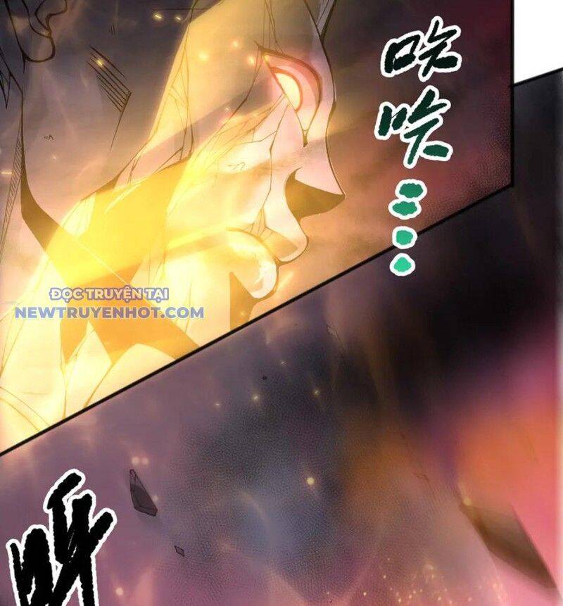 Thảm Họa Tử Linh Sư Chap 148 - Next Chap 149