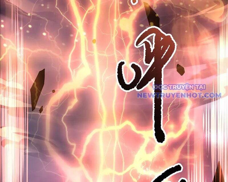 Thảm Họa Tử Linh Sư Chap 149 - Next Chap 150