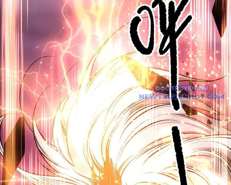 Thảm Họa Tử Linh Sư Chap 149 - Next Chap 150