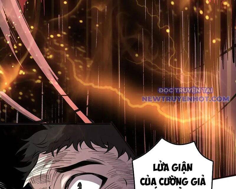 Thảm Họa Tử Linh Sư Chap 149 - Next Chap 150