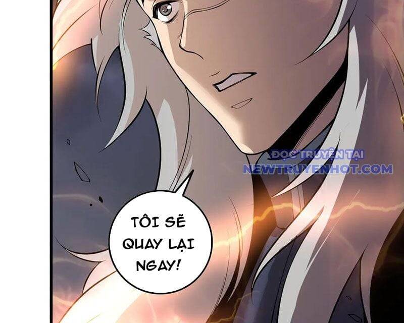 Thảm Họa Tử Linh Sư Chap 149 - Next Chap 150