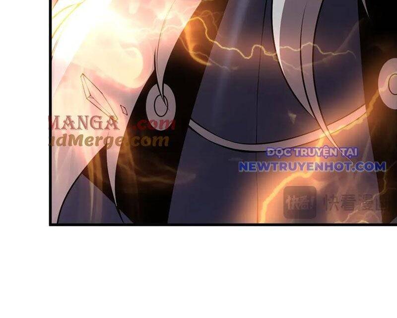 Thảm Họa Tử Linh Sư Chap 149 - Next Chap 150