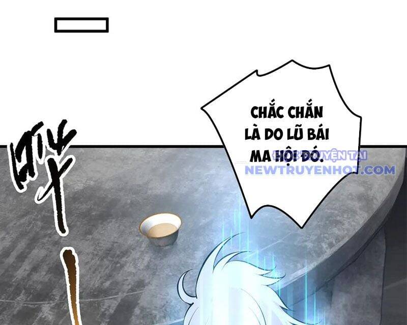 Thảm Họa Tử Linh Sư Chap 149 - Next Chap 150