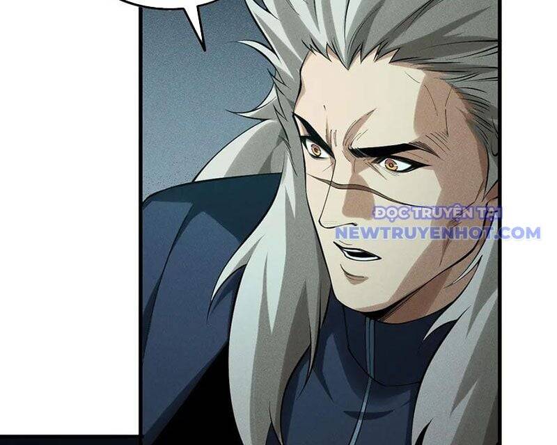 Thảm Họa Tử Linh Sư Chap 149 - Next Chap 150