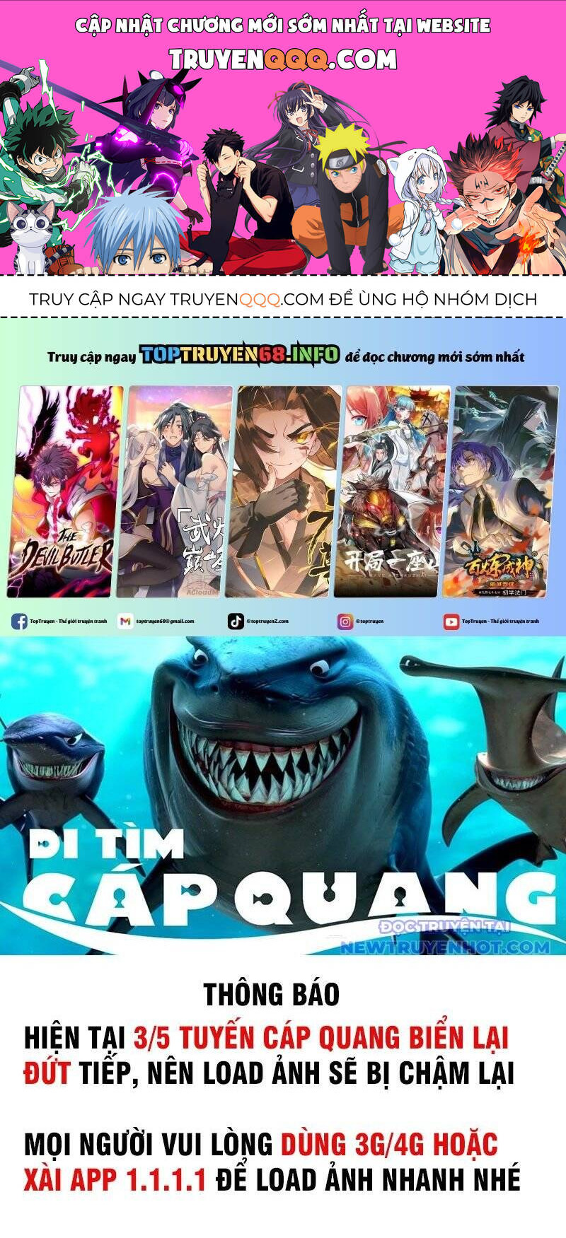 Thảm Họa Tử Linh Sư Chap 149 - Next Chap 150
