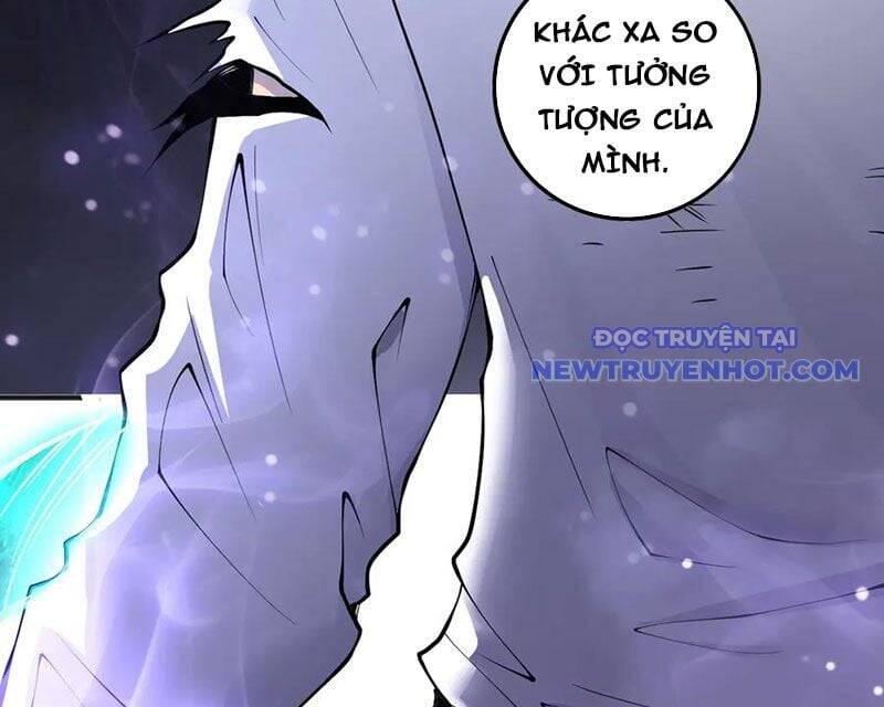 Thảm Họa Tử Linh Sư Chap 149 - Next Chap 150