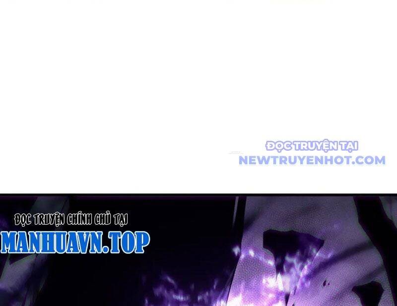 Thảm Họa Tử Linh Sư Chap 149 - Next Chap 150