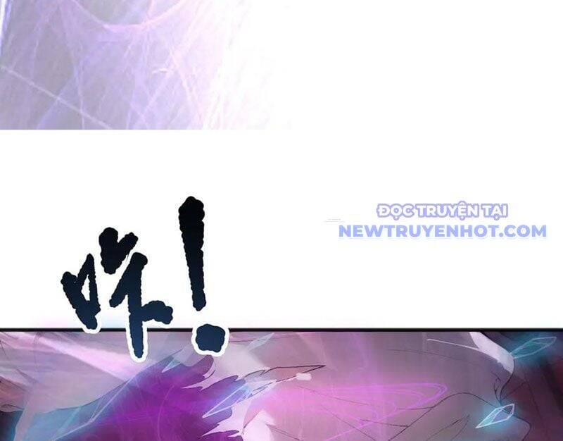 Thảm Họa Tử Linh Sư Chap 149 - Next Chap 150