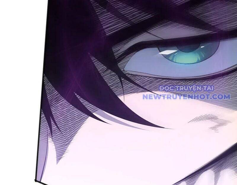 Thảm Họa Tử Linh Sư Chap 149 - Next Chap 150