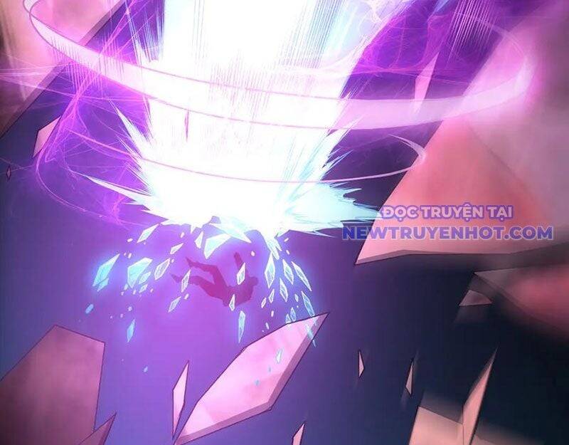Thảm Họa Tử Linh Sư Chap 149 - Next Chap 150