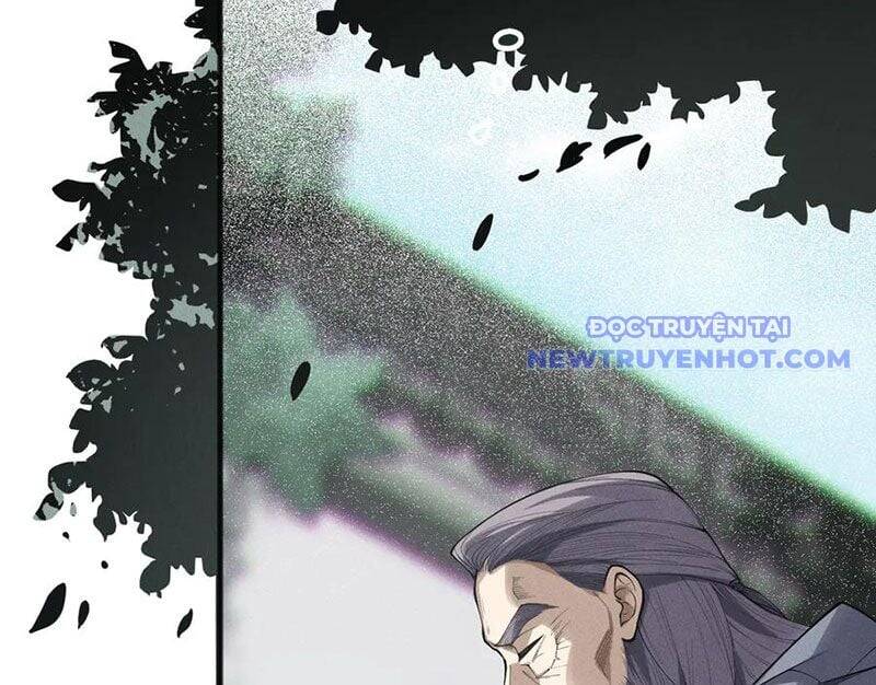 Thảm Họa Tử Linh Sư Chap 149 - Next Chap 150
