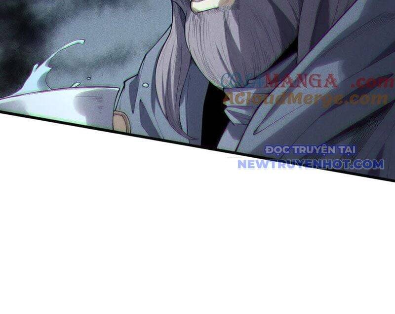 Thảm Họa Tử Linh Sư Chap 149 - Next Chap 150