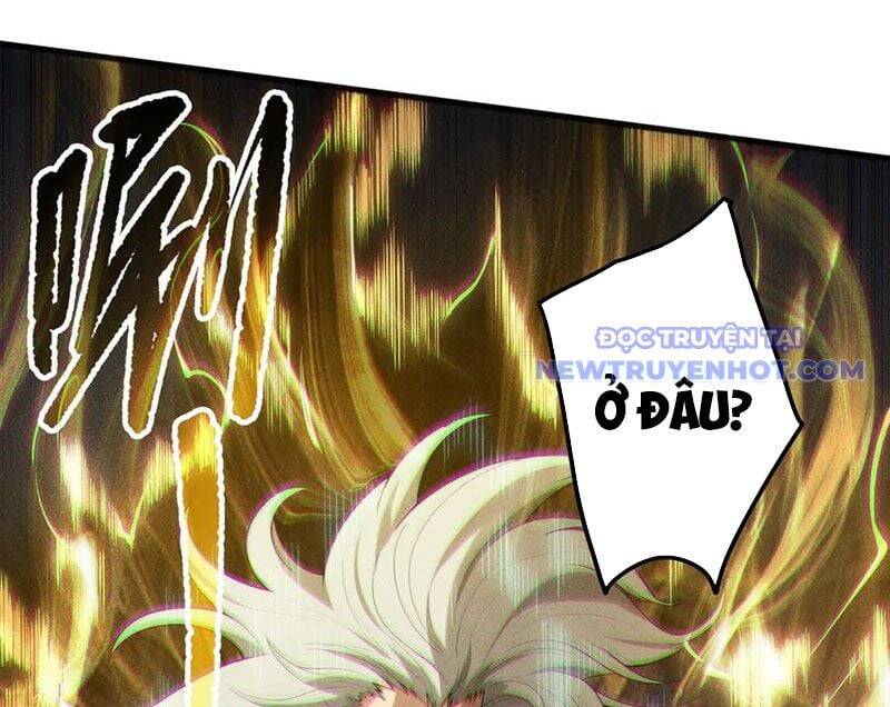 Thảm Họa Tử Linh Sư Chap 149 - Next Chap 150