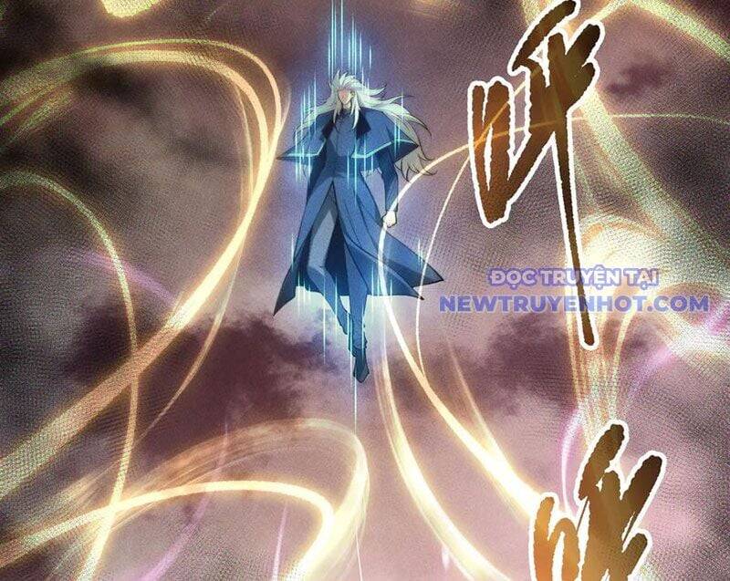 Thảm Họa Tử Linh Sư Chap 149 - Next Chap 150