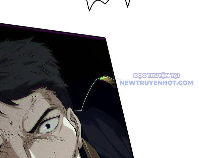 Thảm Họa Tử Linh Sư Chap 149 - Next Chap 150