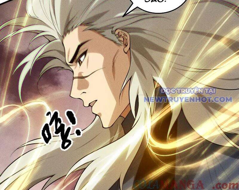 Thảm Họa Tử Linh Sư Chap 149 - Next Chap 150