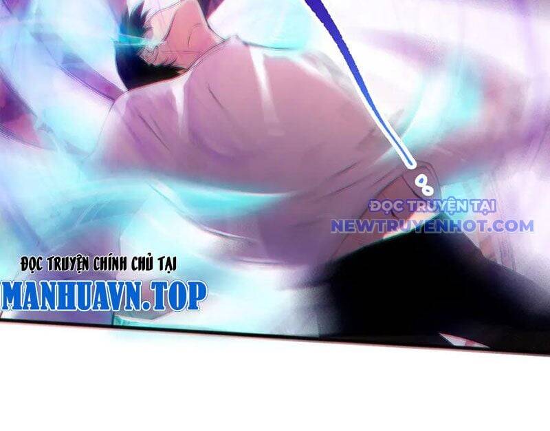 Thảm Họa Tử Linh Sư Chap 149 - Next Chap 150