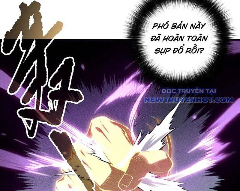 Thảm Họa Tử Linh Sư Chap 149 - Next Chap 150