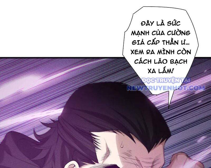 Thảm Họa Tử Linh Sư Chap 149 - Next Chap 150