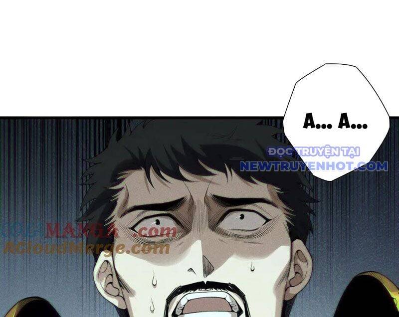 Thảm Họa Tử Linh Sư Chap 149 - Next Chap 150