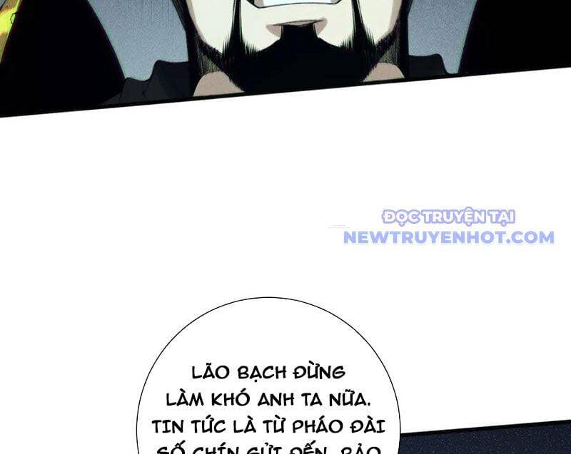 Thảm Họa Tử Linh Sư Chap 149 - Next Chap 150