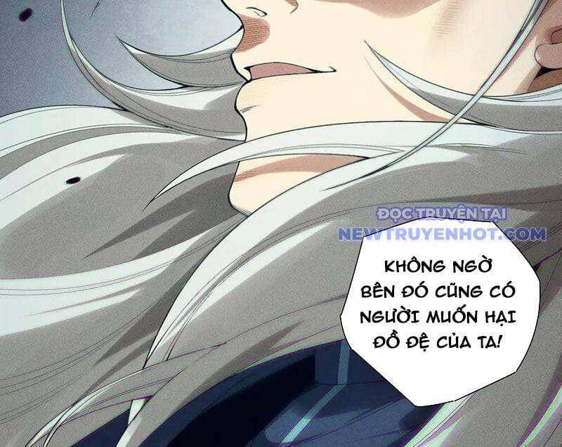 Thảm Họa Tử Linh Sư Chap 149 - Next Chap 150
