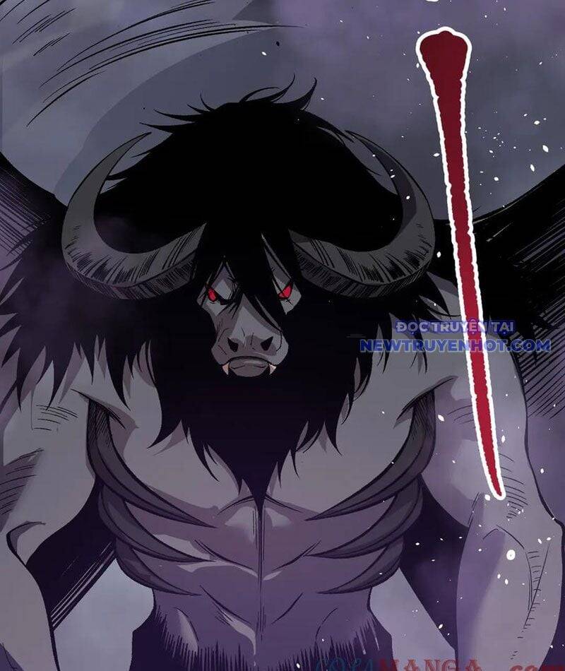 Thảm Họa Tử Linh Sư Chap 153 - Next Chap 154